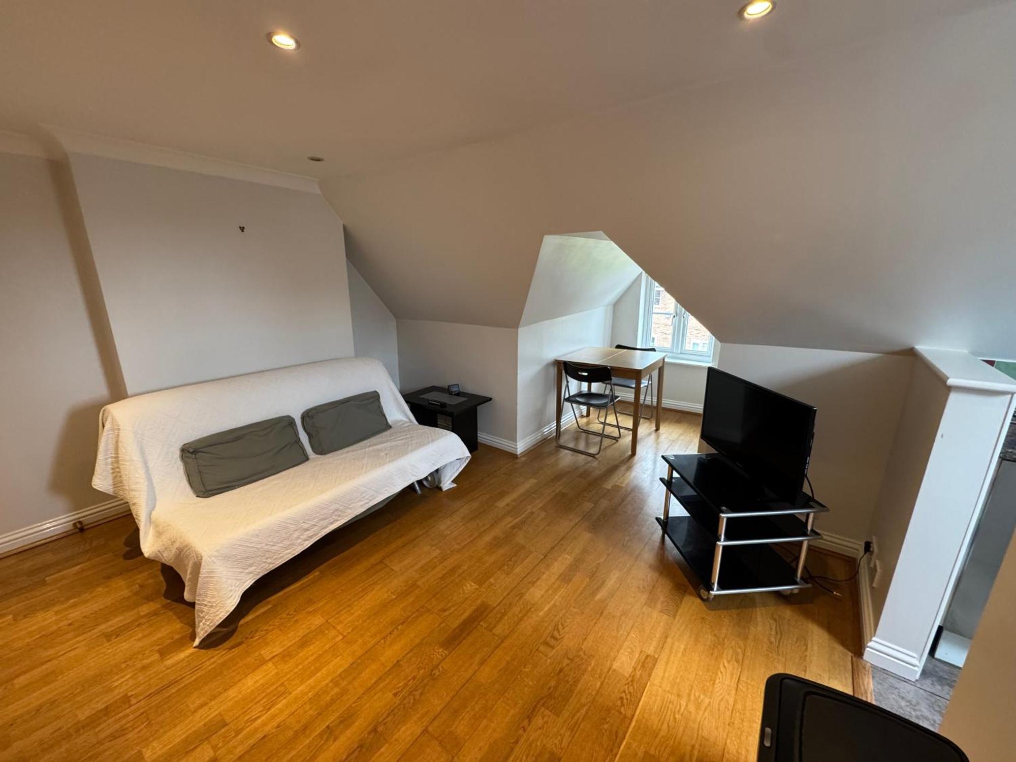 Brentwood Hotel المظهر الخارجي الصورة